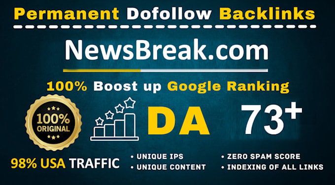 publish your article on medium,com and ibusinessday,com with high da,DR backlink