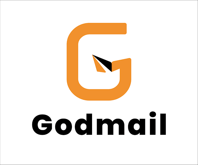 do modern minimalist tech, crypto, app, or website logo design