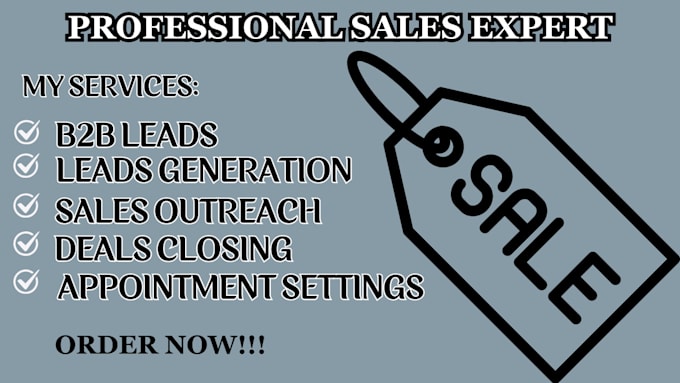 do cold calling, b2b leads generation, telemarketing, set appointment, sales