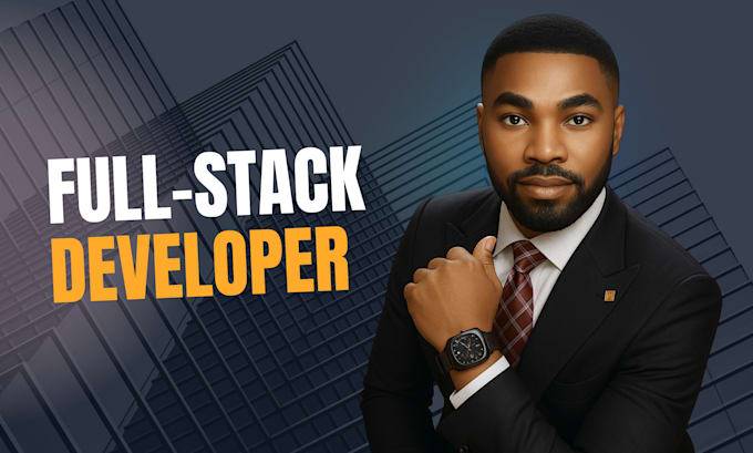 website development as full stack developer phplaravel react js ai chatbot agent