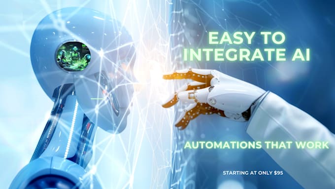 automate your sales process using ai agents
