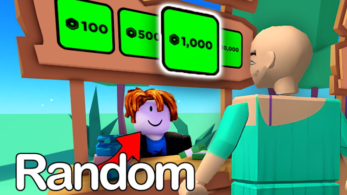 edit a roblox video