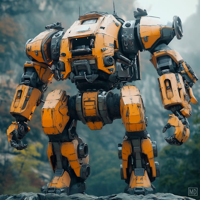 design gundam, transformer, robot, armor, mecha