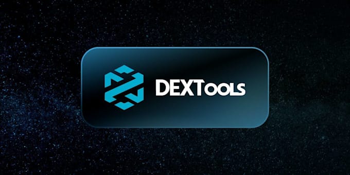 dextool trending bot, pinksale, cmc bot, crypto trending bot, solana volume bot
