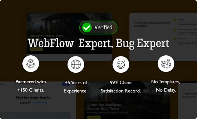 design figma to webflow website, webflow cms website, webflow website