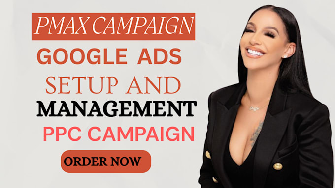 high converting google ads PPC campaigns shopping ads expert
