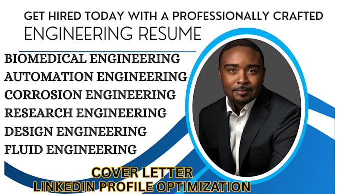 optimize fluid, research,biomedical engineering resume in ats manner