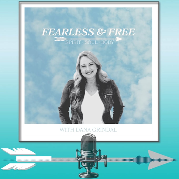 create audiogram for your podcast