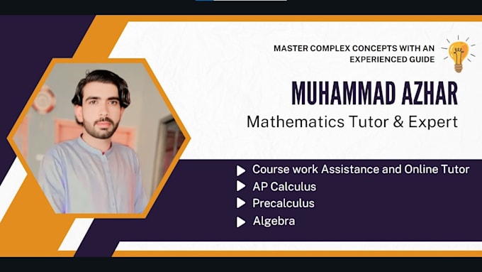 be your online ap physics ap calculus and quantum mechanics tutor