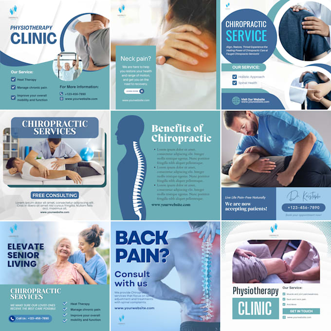 pro design or edit any template or project in canva
