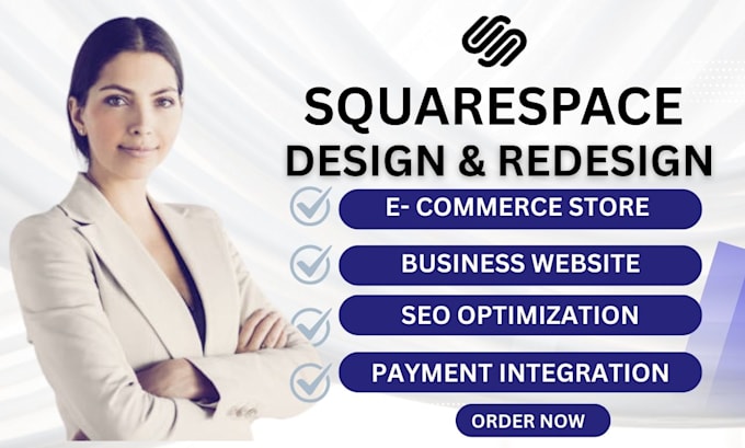 squarespace website design squarespace website design squarespace landing page