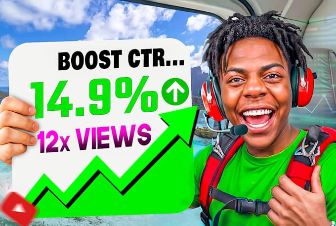 thumbnail design, youtube thumbnail, gaming thumbnail, amazing thumbnail,