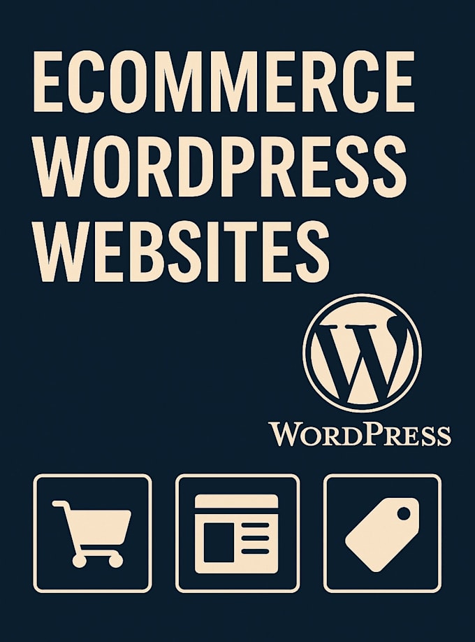 create or customize wordpress plugins and integrate apis