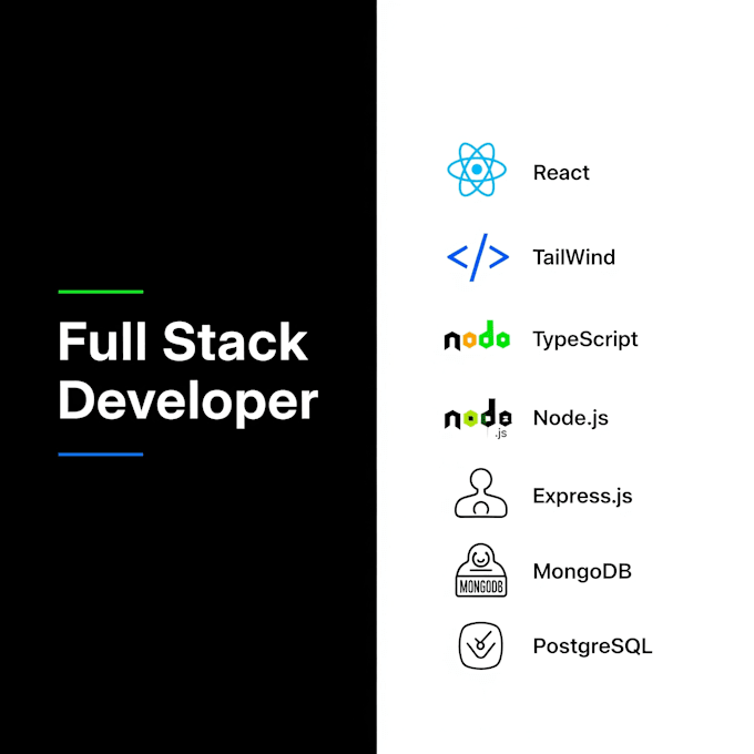 build worldpress, end to end website development, full stack developer