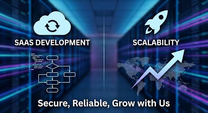 audit ai generated code, build your mvp, and scale your saas