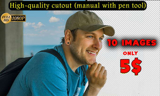 remove background like magic clean sharp bg remover