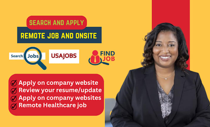 search and apply for jobs reverse recruit job search and application remote job