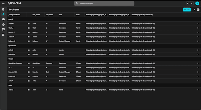 build custom apps in appsheet with API and ai integrations
