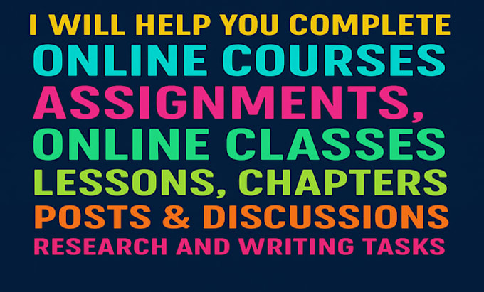 complete sophia learning, nursing online course assigned, walden, capella,