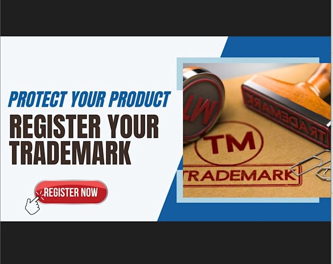 trademark your name and log in nigeria