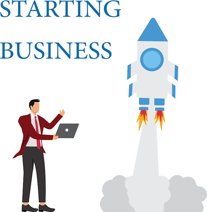 create custom vector illustrations
