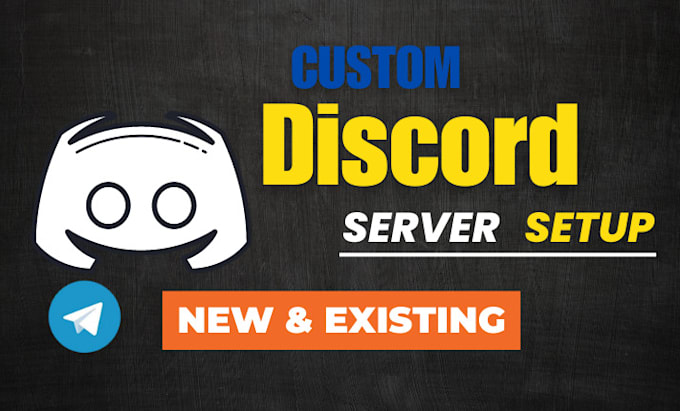 Beginner's Guide to Discord