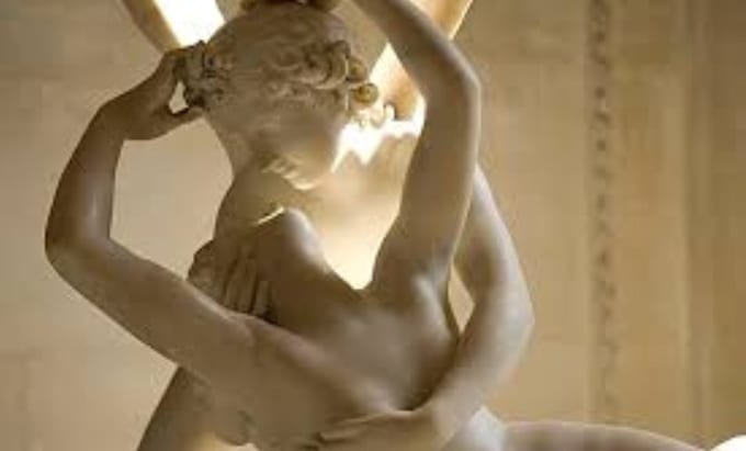 write original erotic stories for you any kink, any length