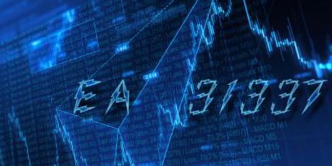 Code an mt4 indicator or expert advisor bot on any indicator by Mosun ...