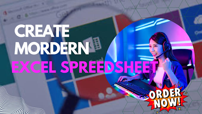Create google sheets template excel custom excel spreadsheet budgeting ...