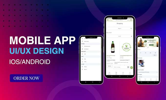 mobile app development ios app development android app development flutterflow