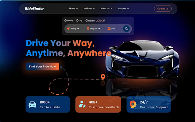 car rental app p2pturo car rental car rental turo rental app car hire rental app