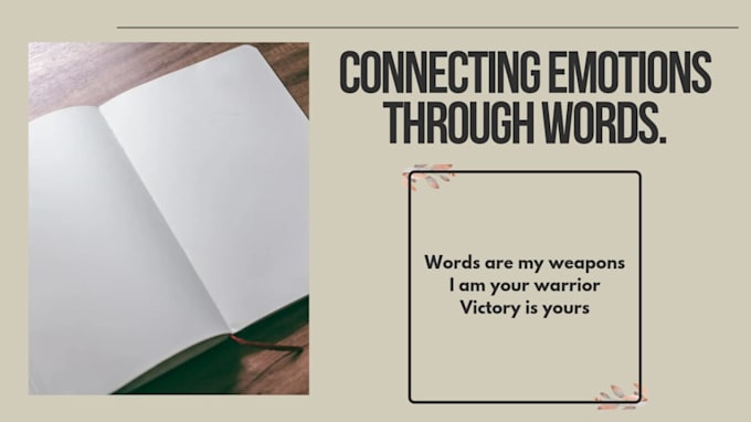 write blissful blogpost,astonishing articles