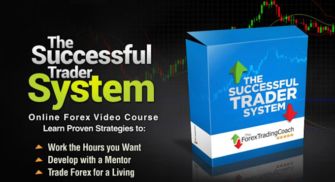 help forex trading mentor for strategies for you