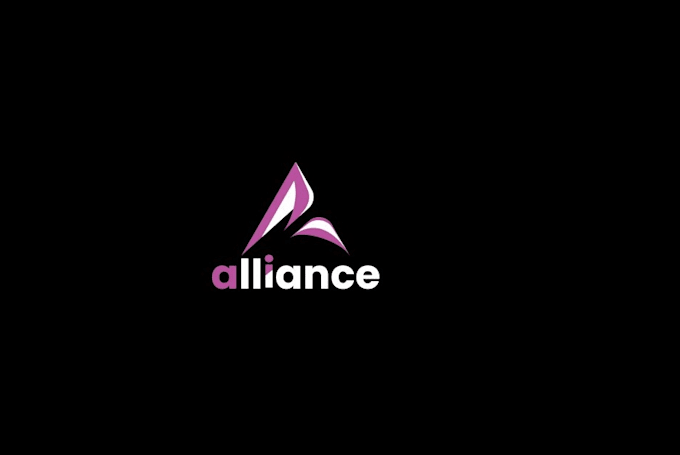 design outstanding butterfly logo with express delivery