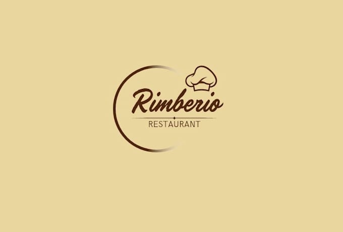 design outstanding hotel logo with express delivery