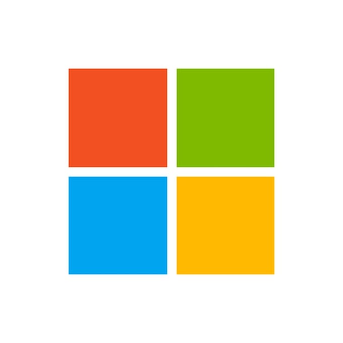 build interactive power bi dashboards and KPI reports