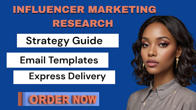 find top influencers to promote your business