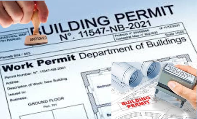 pe stamped structural plans, foundation, framing, and load calculations