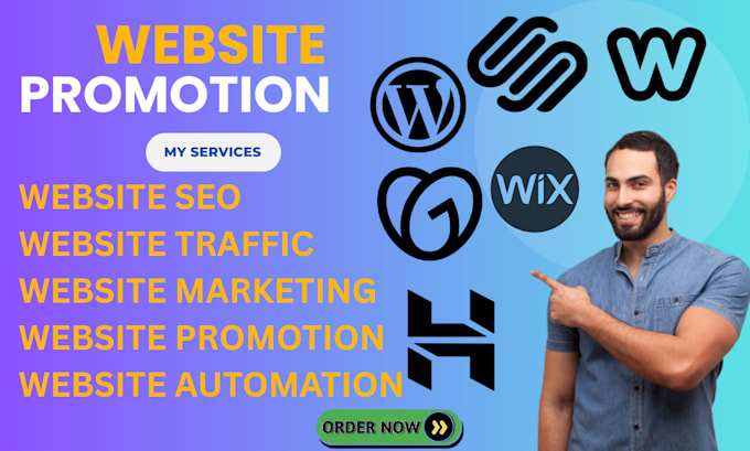 do wix thrift ekm website promotion squarespace weebly jimdo ecommerce marketing