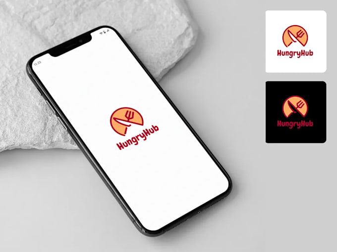 do uiux figma mobile app design