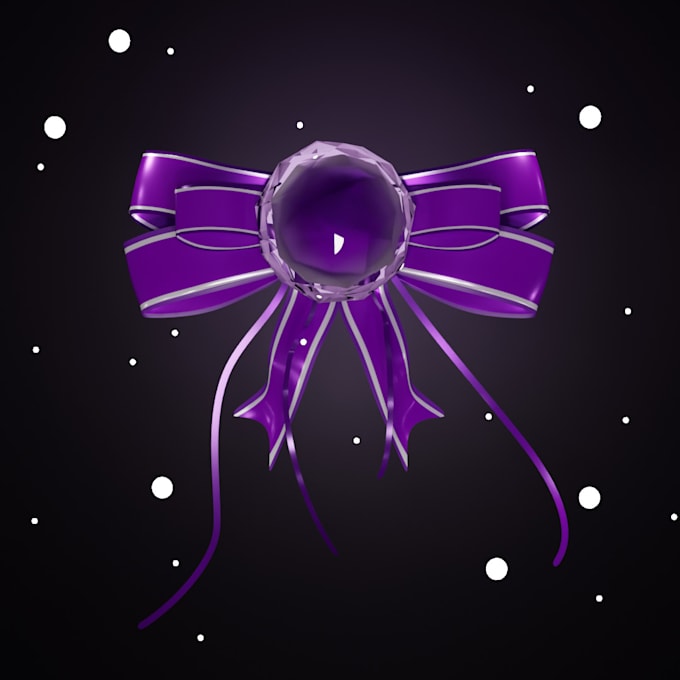design logo, steam artwork, and 3d models