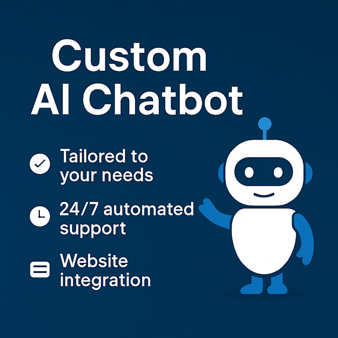 build a custom voiceflow ai chatbot for your website