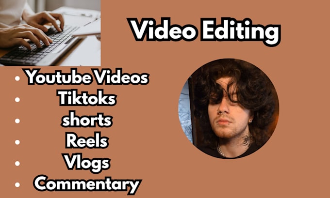 edit short videos with captions for reels, tiktoks and shorts