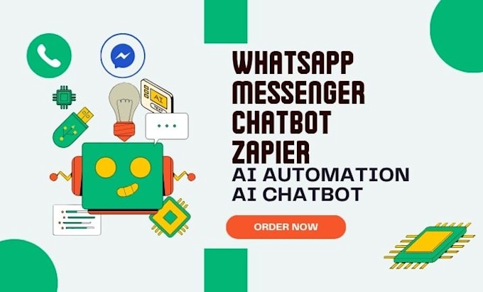 setup go high level whatsapp automation ai chatbot workflow trigger vapi ai bot