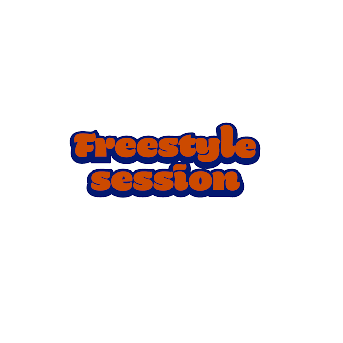 do engaging video editing and youtube video editing