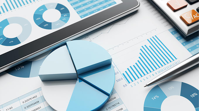 do proposal, interview analysis and survey analysis using nvivo and maxqda