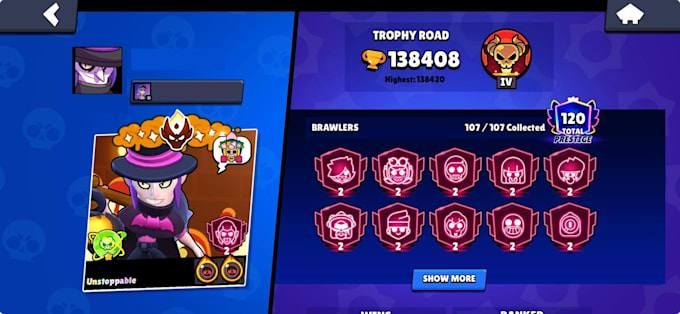 help you get prestige 2