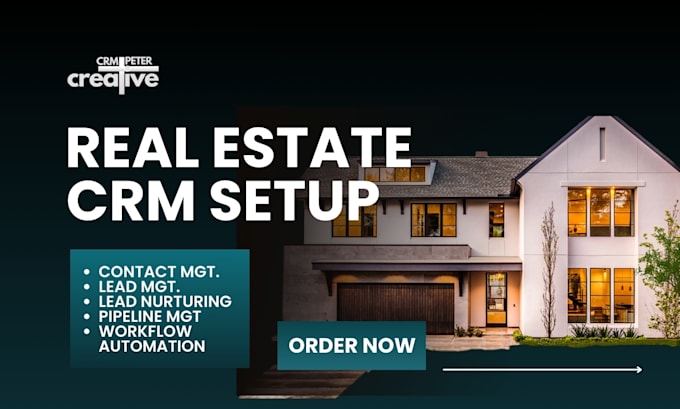 setup kvcore zillow cinc sierra interactive wise agent brivity propertybase CRM