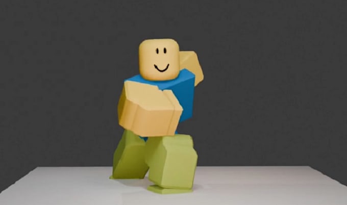 animate roblox combat moves, emotes and abilities