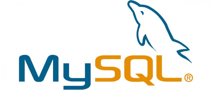 write, optimize and debug any mysql query